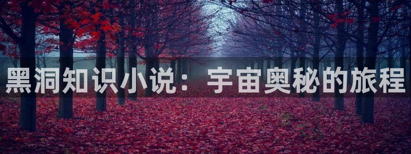 七猫阅读